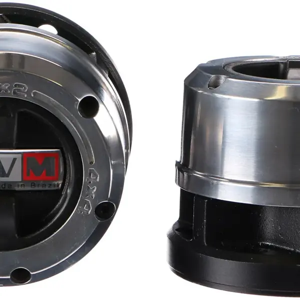 Volnoběžka AVM 453 - Mazda / Ford, 2 ks