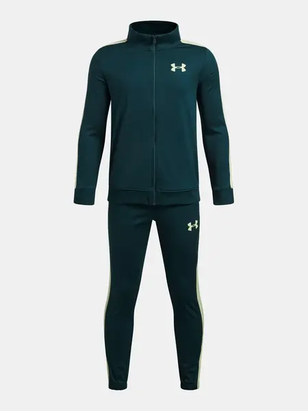Chlapecká souprava Under Armour UA Rival