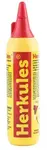 Univerzální lepidlo Herkules 130g