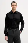 Karl Lagerfeld  Košeľa