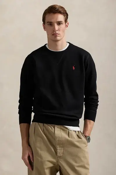 Polo Ralph Lauren - Mikina