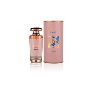 LATTAFA Mayar EDP 100 ml