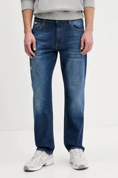 Guess Jeans Rifle Guess Jeans