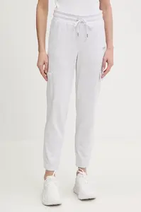 Tepláky Dkny