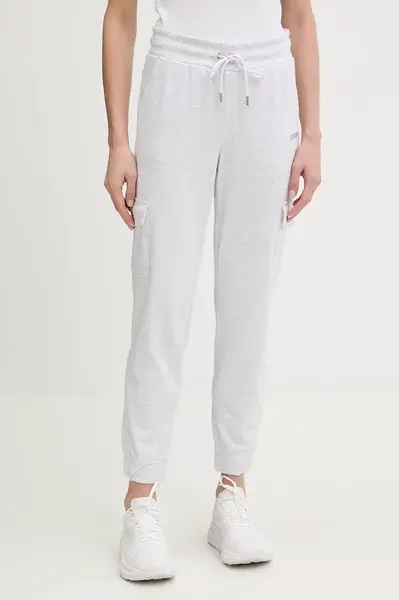 Tepláky Dkny