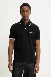 Bavlnené polo tričko Guess Jeans