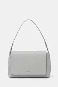 Kabelka Calvin Klein