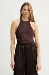 Twinset  Body