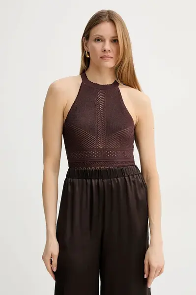 Twinset  Body