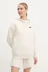 Puma Souprava Puma