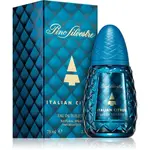 Pino Silvestre Italian Citrus toaletní voda pro muže 75 ml