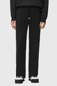 Bavlněné tepláky AllSaints