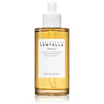 SKIN1004 Madagascar Centella Ampoule hydratačné sérum pre upokojenie a posilnenie citlivej pleti 100 ml