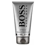 Hugo Boss No.6 150ml