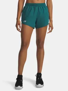 Under Armour UA Fly By Šortky