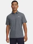 Pánské polokošile Under Armour UA T2G