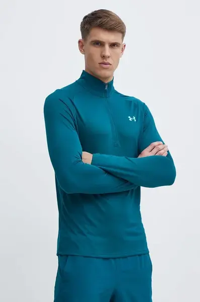 Under Armour  Tréningová mikina  Tech 2.0