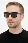 Slnečné okuliare Emporio Armani