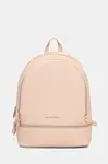 Valentino Bags  Ruksak
