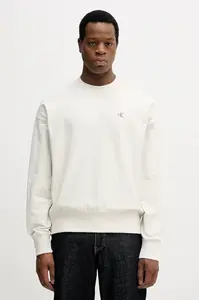 Mikina Calvin Klein Jeans