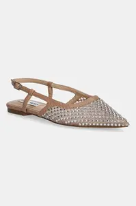 Baleríny Steve Madden Slingshot-MR