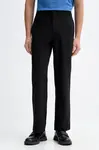 Kalhoty Karl Lagerfeld Jeans