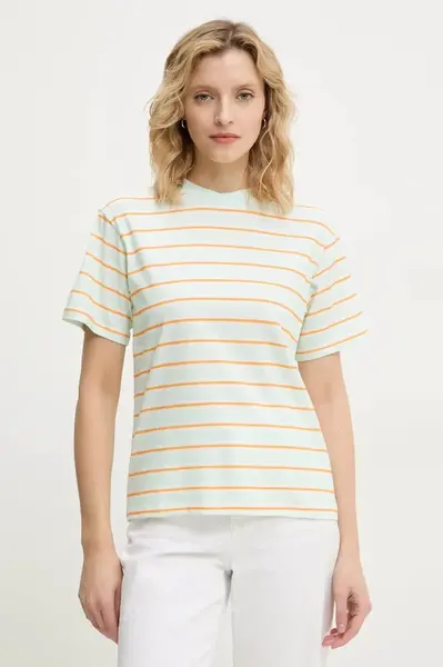 Bavlněné tričko 2NDDAY Marissas