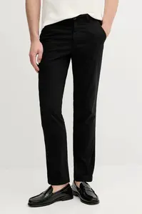 Calvin Klein Jeans  Kalhoty