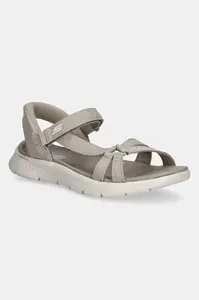 Skechers sandály dámské GO WALK FLEX