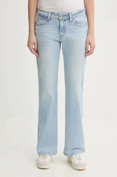 Levi's  Džíny