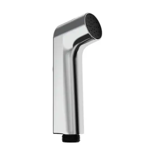 Bidetová spŕška Hansgrohe chróm 94569000