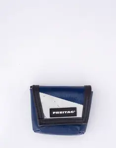 FREITAG F213 Mini Messenger