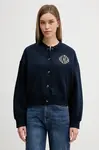 Tommy Hilfiger  Mikina