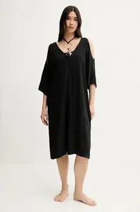 Plážový přehoz Chantelle ECLIPSE