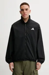 adidas Bunda adidas