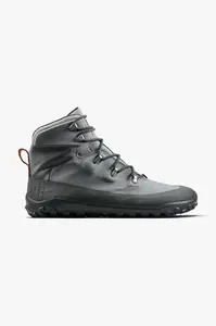 Boty Vivobarefoot TRACKER TEXTILE AT