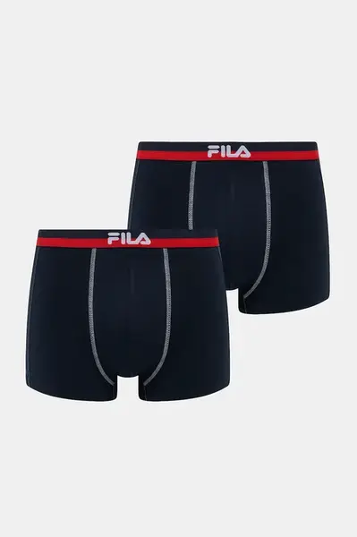 Fila  Boxerky