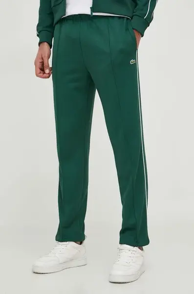 Lacoste teplákové nohavice pánske