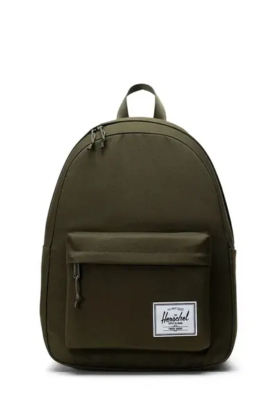 Ruksak Herschel Classic™ 26 L