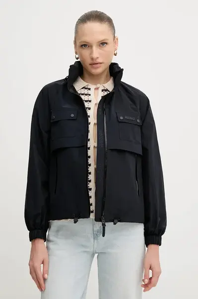Mackage  Bunda