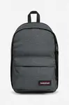 Ruksak Eastpak BACK TO WORK
