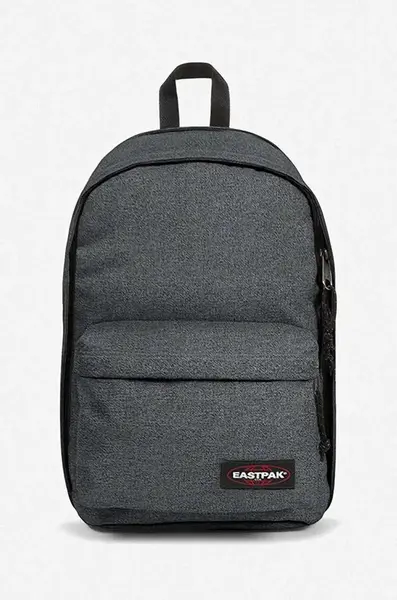 Eastpak  Ruksak  BACK TO WORK