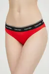Calvin Klein Plavkové nohavičky Calvin Klein