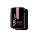 WeCare About your Libido 120 tobolek