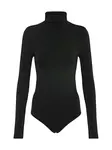 FALKE Body  čierna