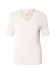 Calvin Klein Sveter  biela