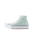 CONVERSE Tenisky 'CTAS'  mätová