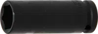 BGS technic Hlavice nástrčná 1/2 10 - BGS 7210 Velikost: 19 mm