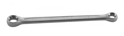 Klíč očkový, profil Torx E, velikost E16xE22 - JONNESWAY W291622 Velikost: E16xE22