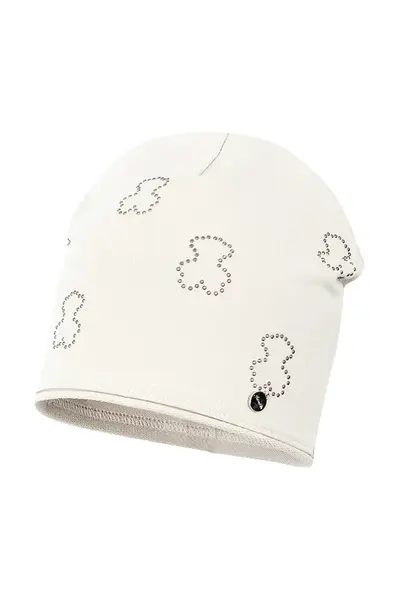 Dětská čepice Jamiks SAADA